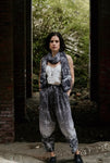 Stargazer Artist Pant