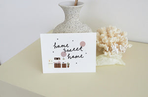 no. 1104: vlog_home